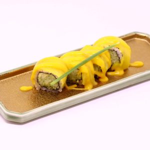 163-ura-mango-roll