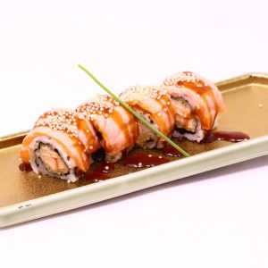 165-ura-masago