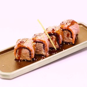166-ura-black-masago