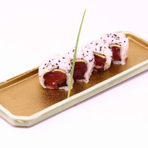 170-saki-roll