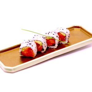 171 -maguro-roll
