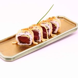 173-spicy-maguro