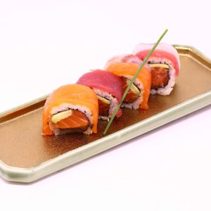 176-Rainbow-roll