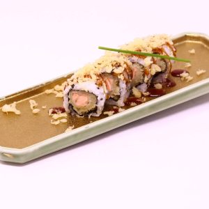 179-sake-tempura