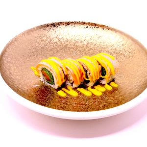 181-Ura-Sake-Rugola