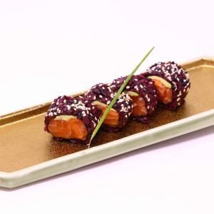 186 -ura-black-sake-avocado