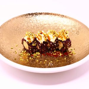 189 -ura-black-tempura-sake