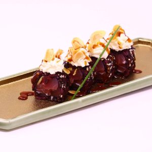 193-ura-black-maguro-philadelphia