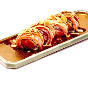198 -tataki-roll