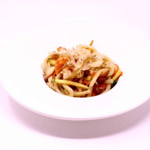 262-yaki-uodon
