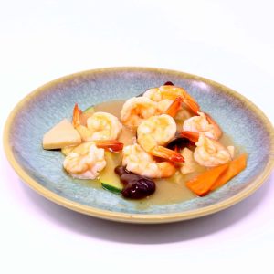 281-gamberi-con-salsa-piccante