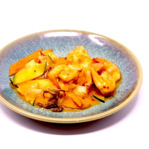 283-gamberi-thai