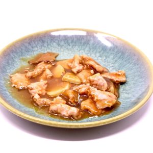 285-pollo-con-mandorle