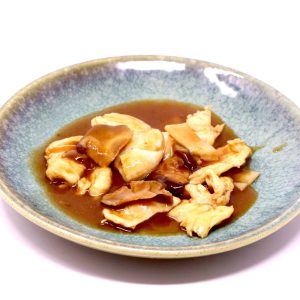 286-pollo-funghi-bambu