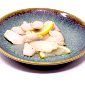 287-pollo-limone