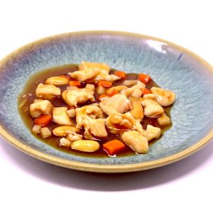 288-pollo-gongbao