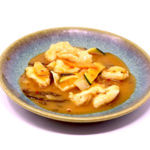 289-pollo-thai