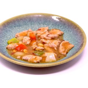 291-manzo-salsa-piccante
