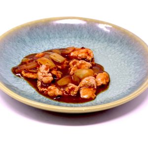 292-manzo-funghi-bamboo