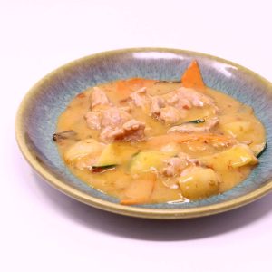 293-manzo-thai