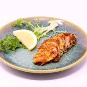 294-anatra-arrosto