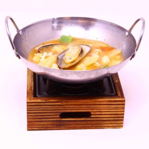 296-frutti-di-mare-alla-pentola