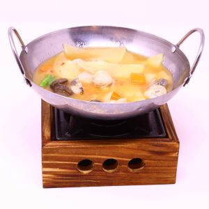 297-cosce-di-rana-alla-pentola