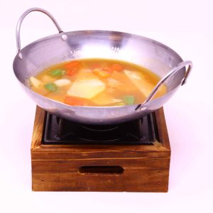 298-patate-alla-pentola