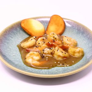 299 -gamberi-al-curry
