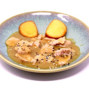 300-manzo-curry-giaponese
