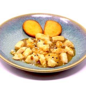 301_pollo-curry-giapponese