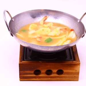302-gamberi-alla-pentola