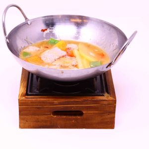 303-manzo-alla-pentola