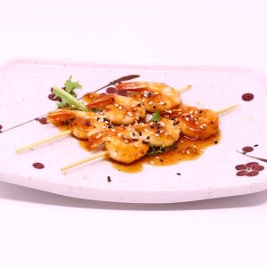 322-spiedini-di-gamberi