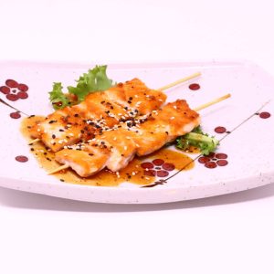 324-sake-griglia