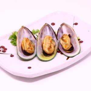 325-cozze-alla-griglia