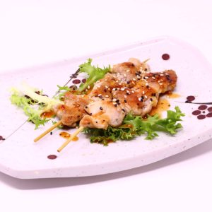 327-spiedini-di-pollo