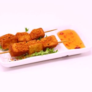 328-tofu-di-pesce