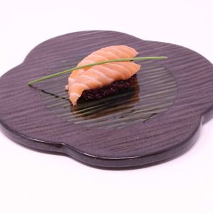 91 -Nigiri-black-sake