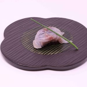 93 - Nigiri-black-suzuki