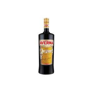 Amaro-Averna
