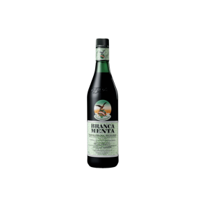 Amaro Brancamenta
