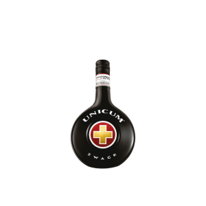 Amaro-unicum