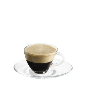 Caffe-orzo