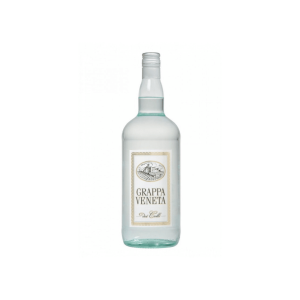 Grappa-Veneta