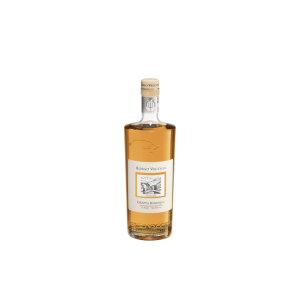 Grappa-barricata
