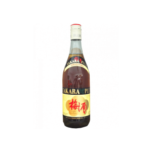 Grappa-cinese-prugna