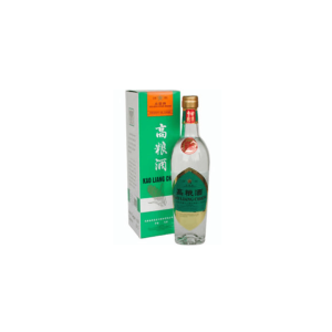 Grappa-cinese-riso