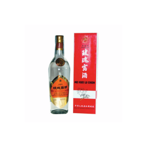 Grappa-cinese-rosa