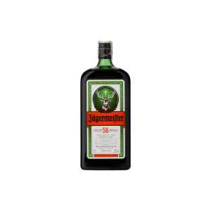 Jagermeister